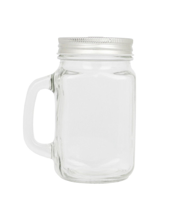 bavovnyana-sumka-dlya