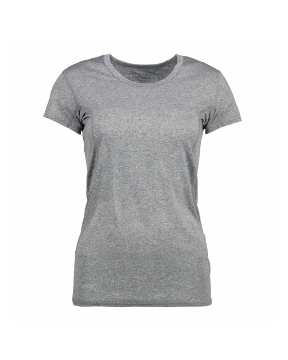 polo-zhinoche-geyser