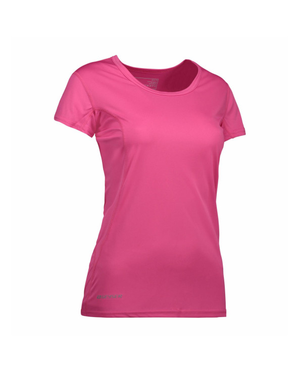 polo-zhinoche-geyser