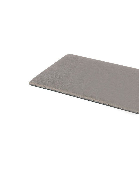 ruchka-plastikova-kul