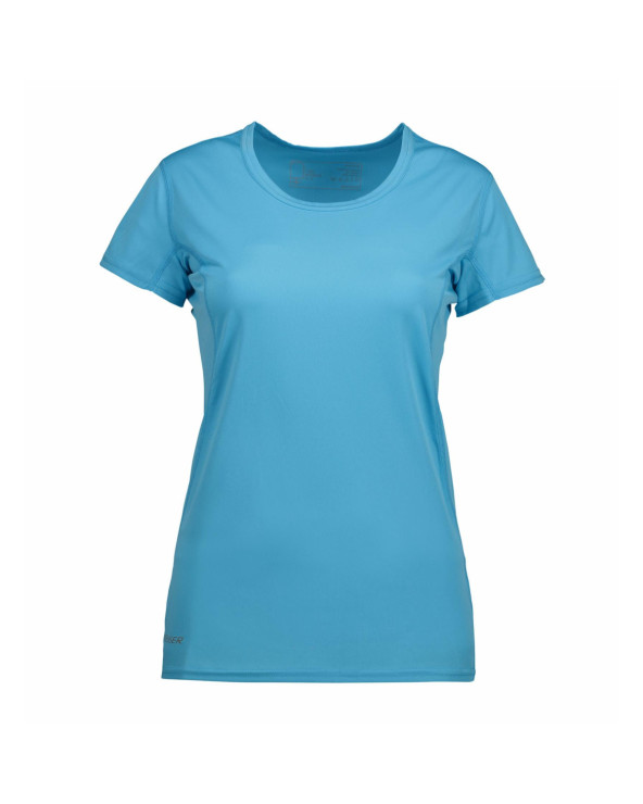 polo-zhinoche-geyser