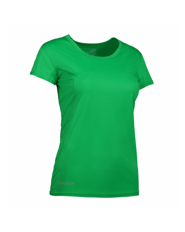 polo-zhinoche-geyser