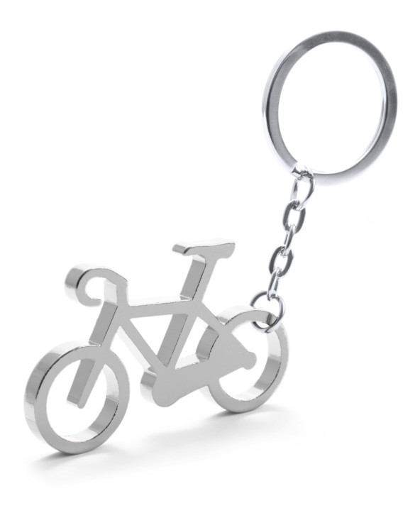 bavovnyana-sumka-dlya