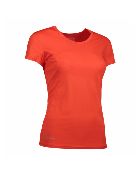 polo-zhinoche-geyser