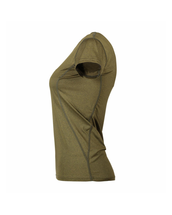 polo-zhinoche-geyser