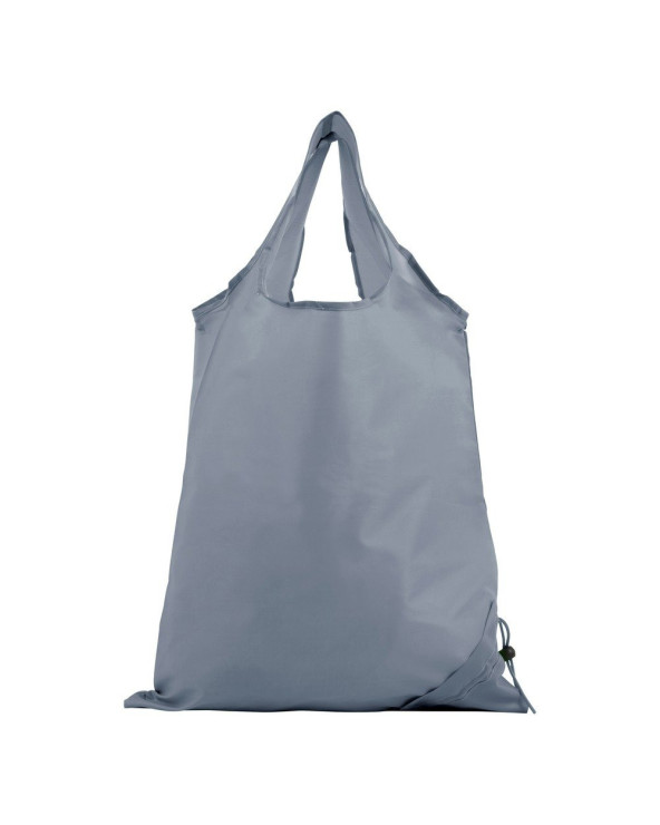 sumka-velosipedna-dan