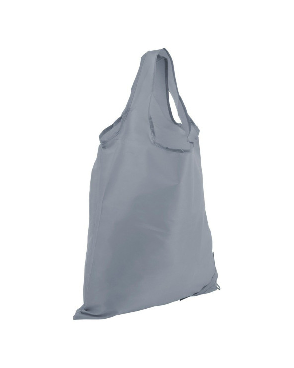 sumka-velosipedna-dan