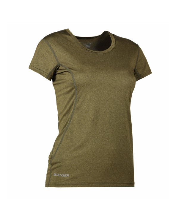 polo-zhinoche-geyser