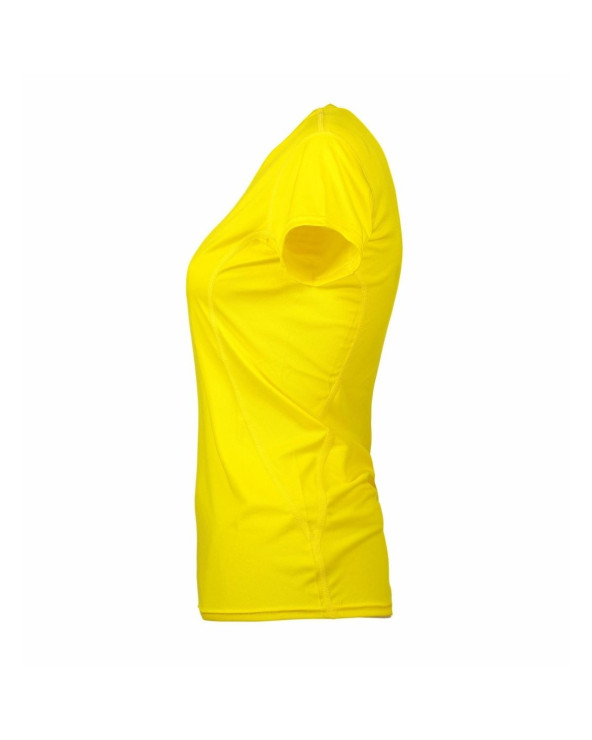 polo-zhinoche-geyser