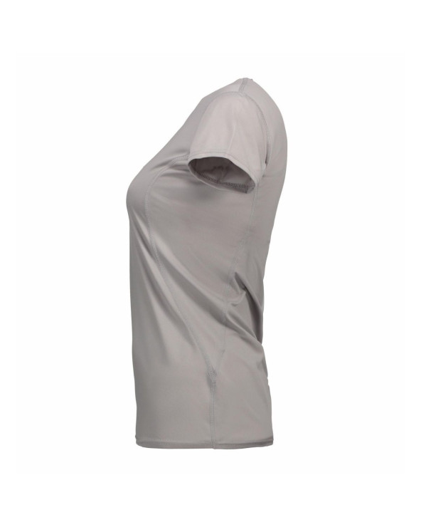 polo-zhinoche-geyser