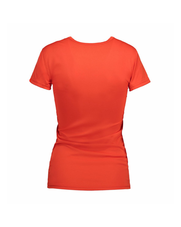 polo-zhinoche-geyser