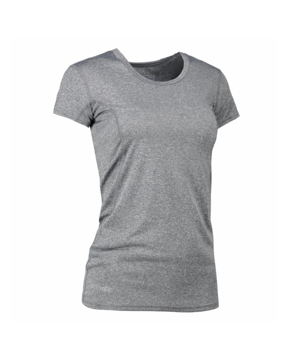 polo-zhinoche-geyser