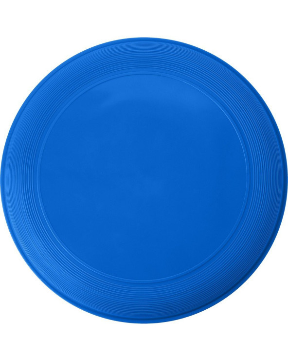 bavovnyana-sumka-dlya