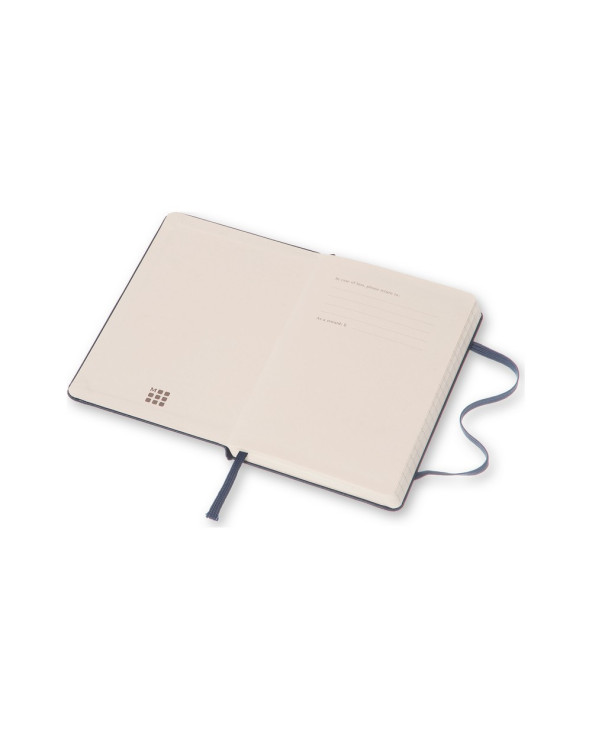 ruchka-plastikova-kul