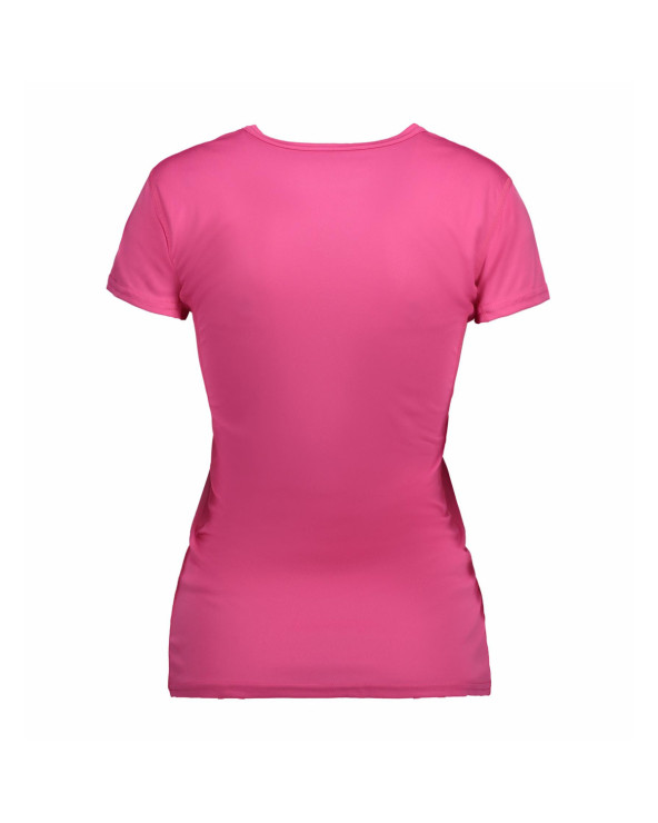 polo-zhinoche-geyser