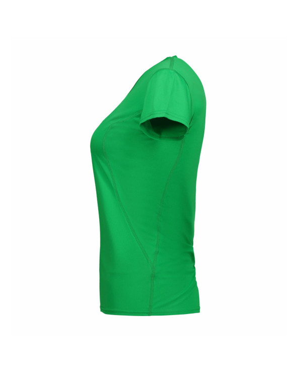 polo-zhinoche-geyser