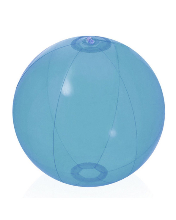 bavovnyana-sumka-dlya