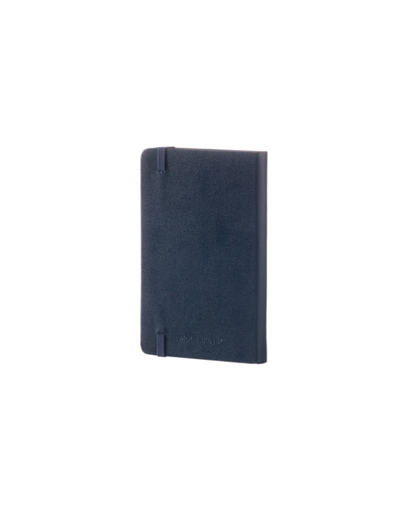 ruchka-plastikova-kul