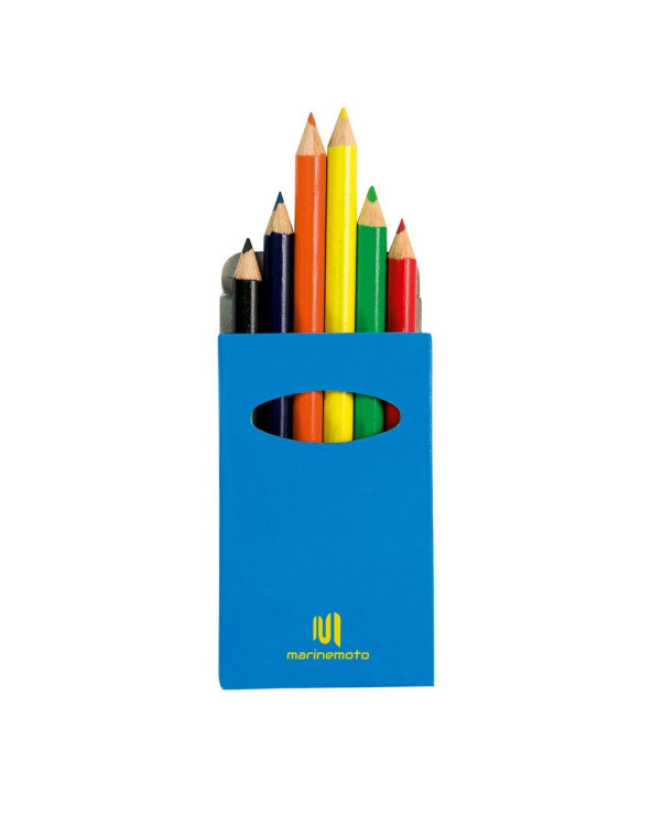 bavovnyana-sumka-dlya