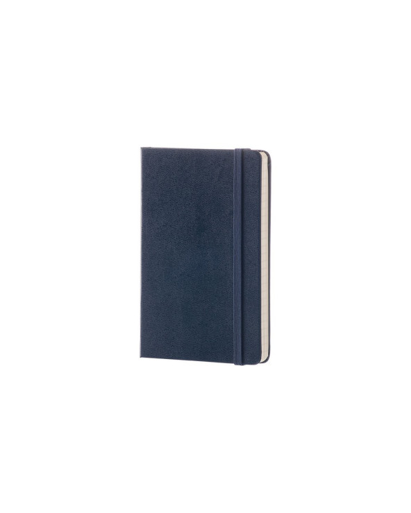 ruchka-plastikova-kul