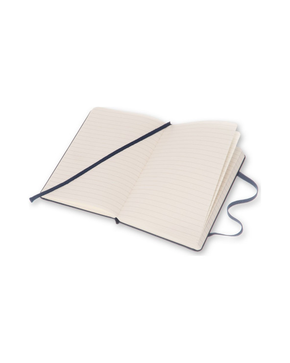 ruchka-plastikova-kul