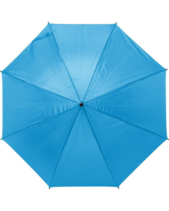 sumka-velosipedna-dan