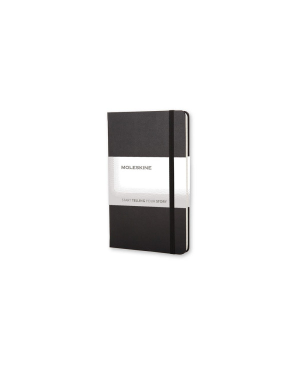 ruchka-plastikova-kul