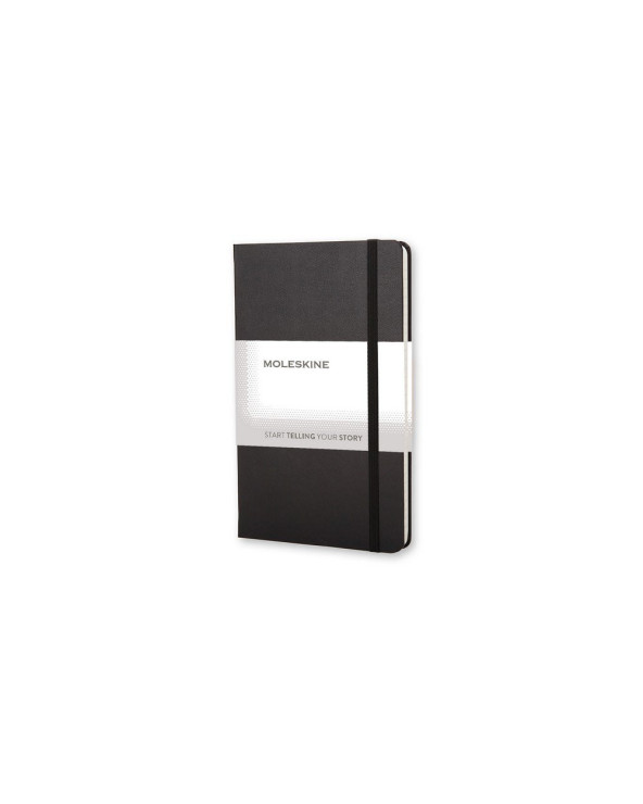 ruchka-plastikova-kul