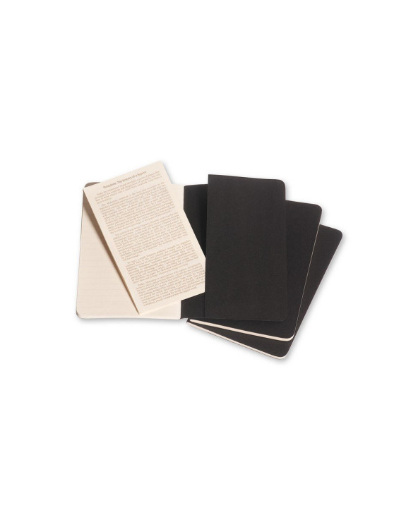 ruchka-plastikova-kul