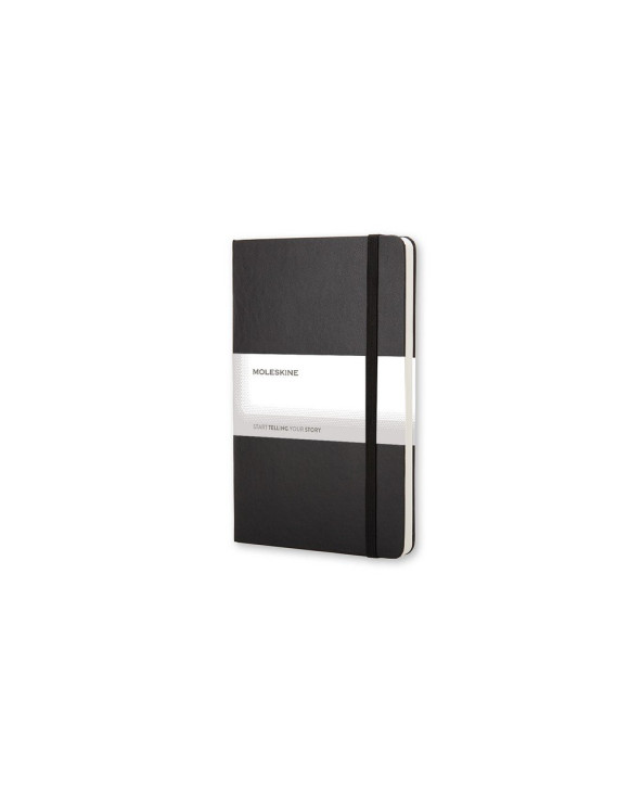 ruchka-plastikova-kul