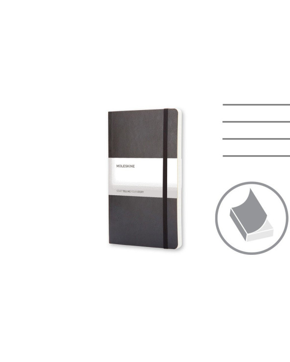 ruchka-plastikova-kul