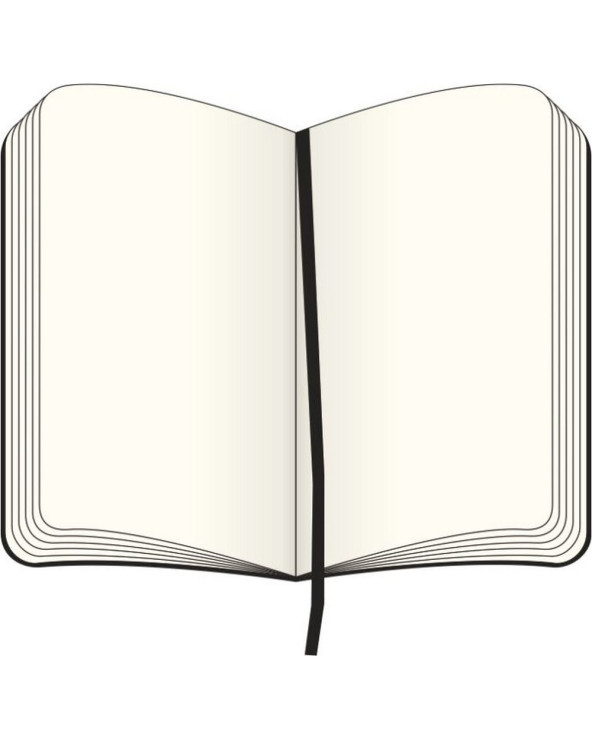 ruchka-plastikova-kul