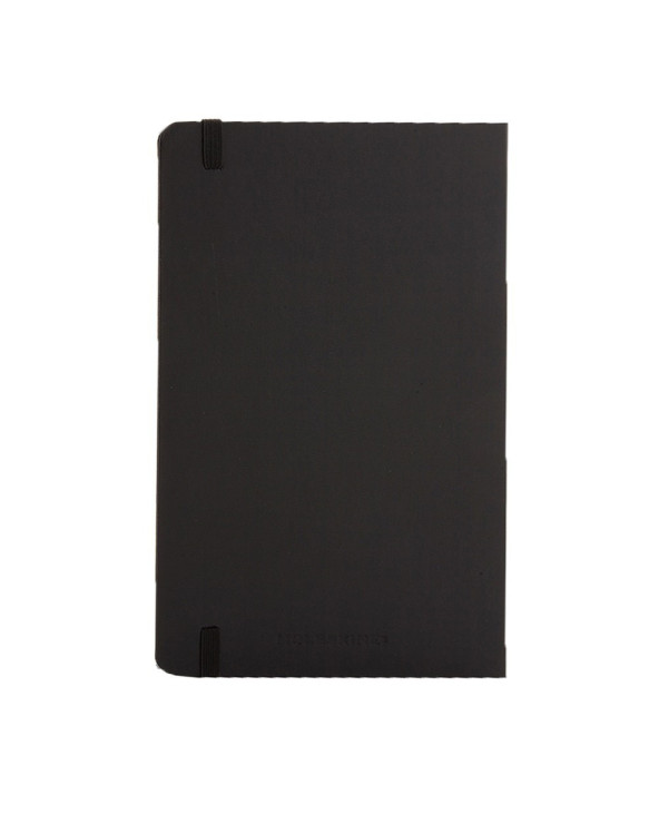 ruchka-plastikova-kul