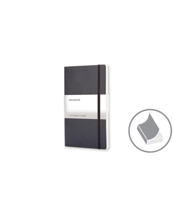 ruchka-plastikova-kul