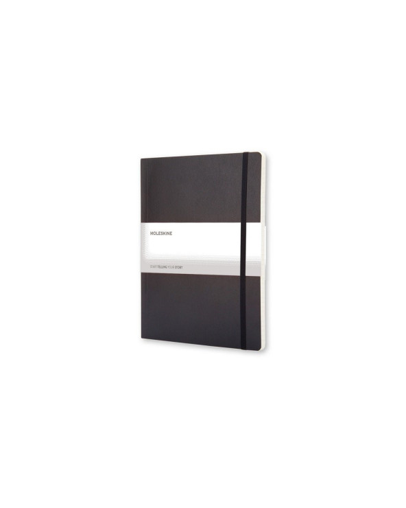 ruchka-plastikova-kul