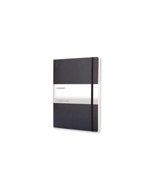 ruchka-plastikova-kul