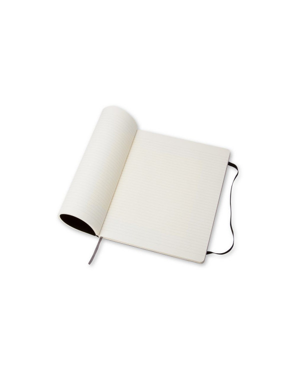 ruchka-plastikova-kul