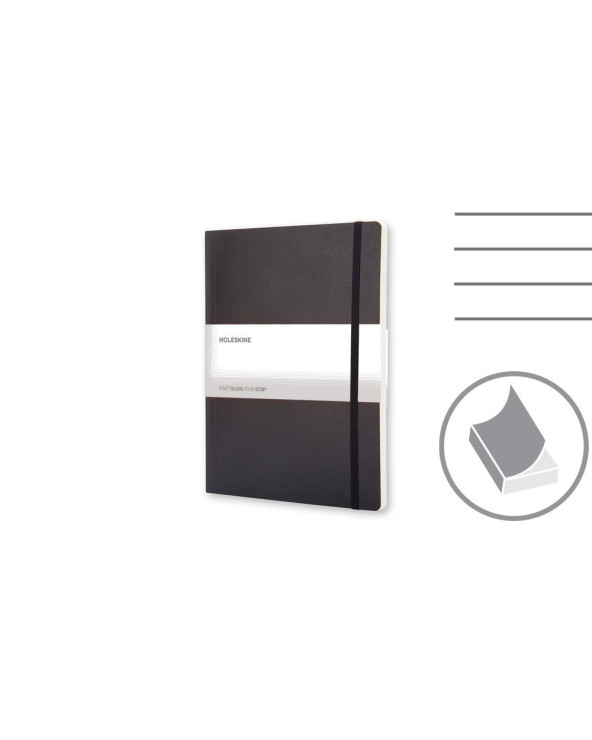 ruchka-plastikova-kul