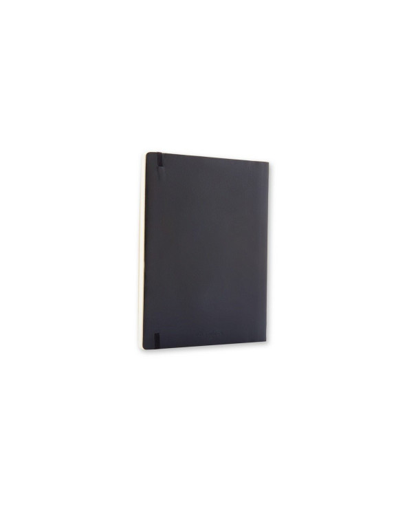 ruchka-plastikova-kul