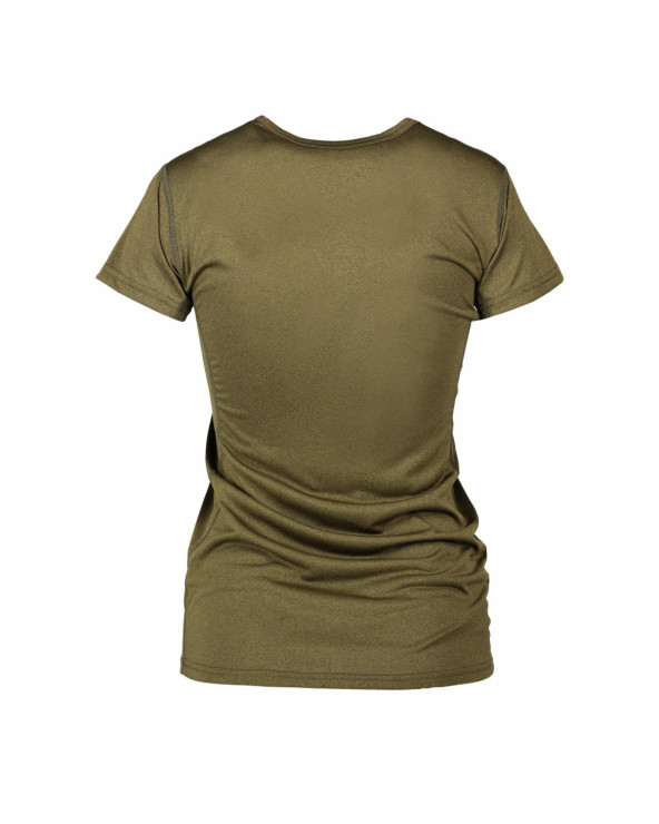 polo-zhinoche-geyser