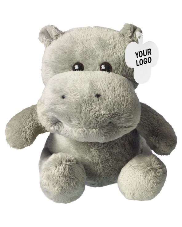 bavovnyana-sumka-dlya