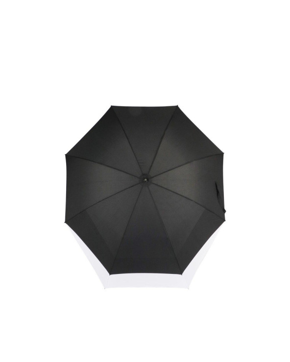 sumka-velosipedna-dan