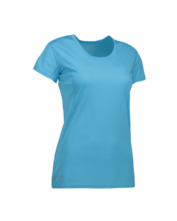 polo-zhinoche-geyser