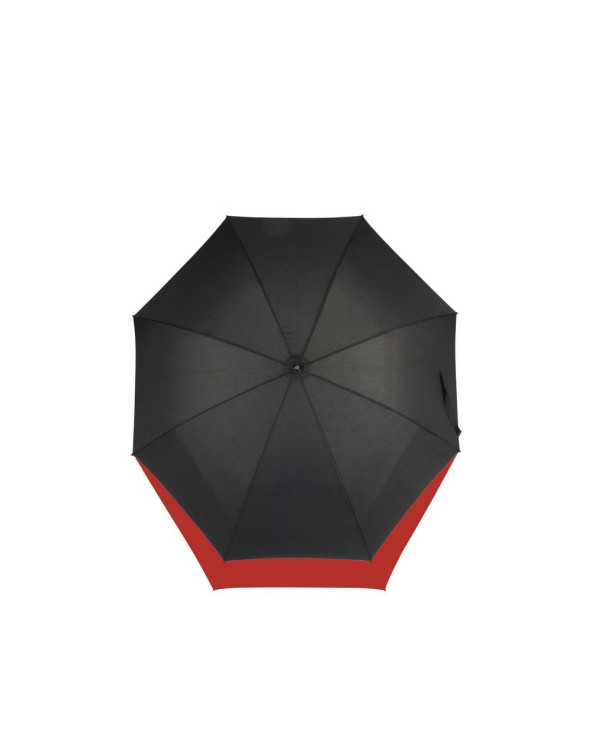 sumka-velosipedna-dan