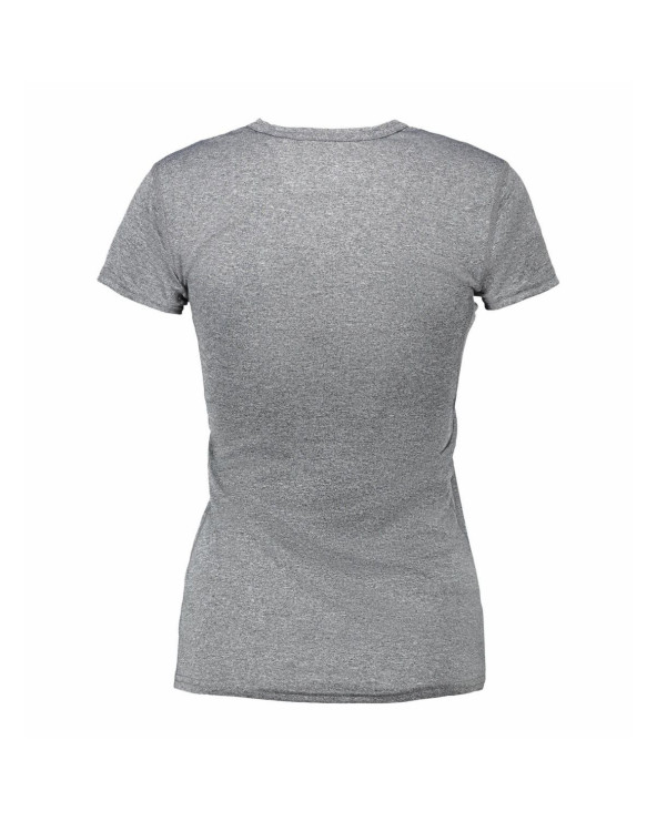 polo-zhinoche-geyser