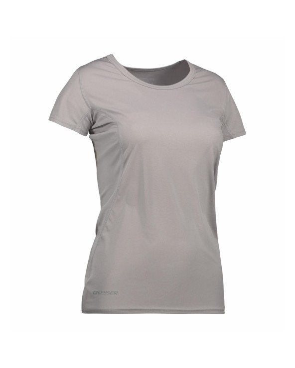 polo-zhinoche-geyser