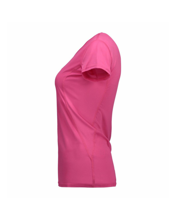 polo-zhinoche-geyser