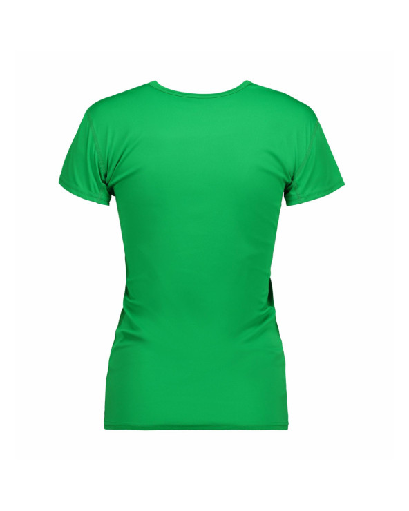 polo-zhinoche-geyser