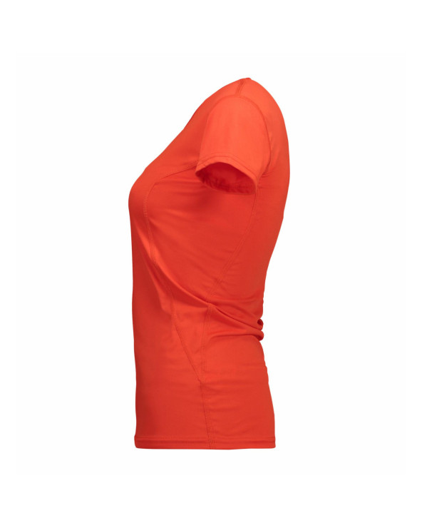 polo-zhinoche-geyser