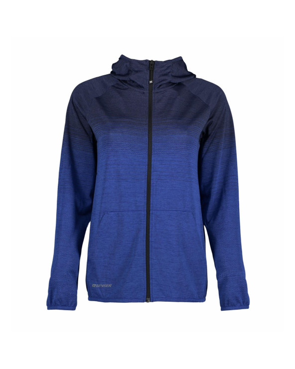 polo-zhinoche-geyser